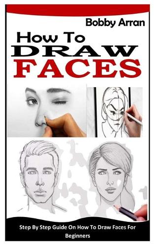 How to Draw Face