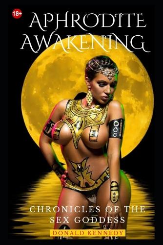Awakening Aphrodites