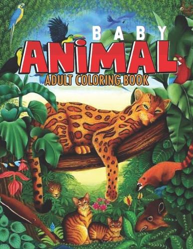 Baby Animals