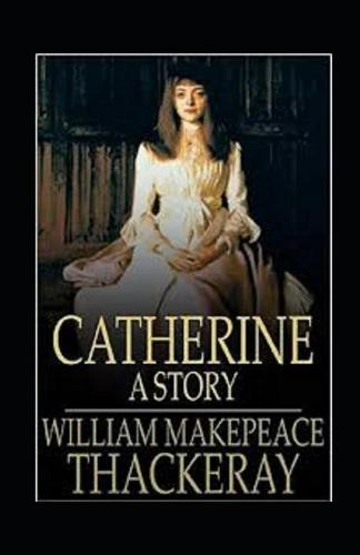 Catherine