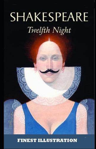Twelfth Night