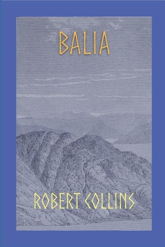 Balia