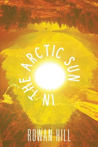 In the Arctic Sun