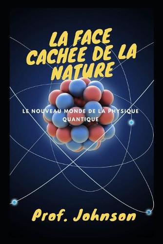 La face cachee de la nature