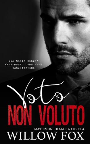 Voto Non Voluto