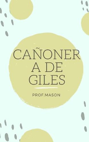 Canonera De Giles