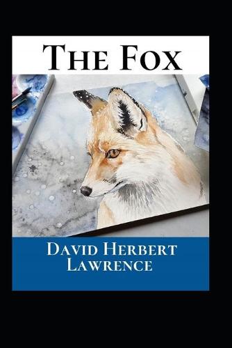 The Fox Annotated