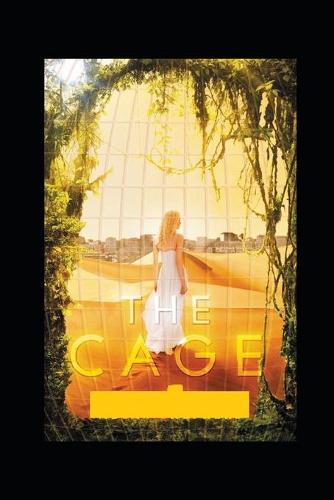 In the Cage