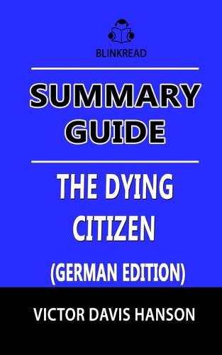 Summary Guide
