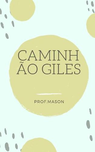 Caminhao Giles