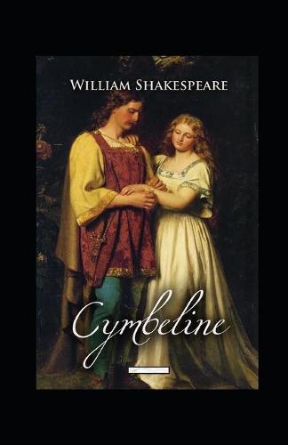 Cymbeline Annotated