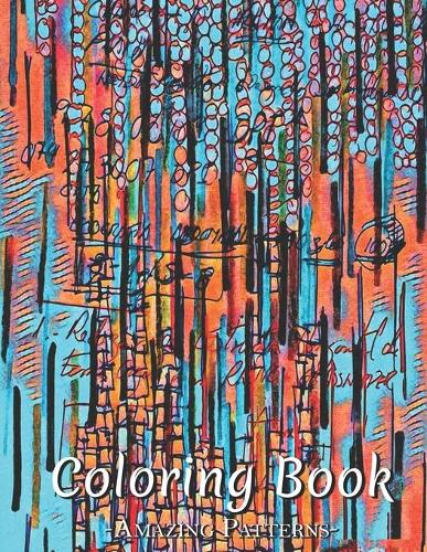 Coloring Book