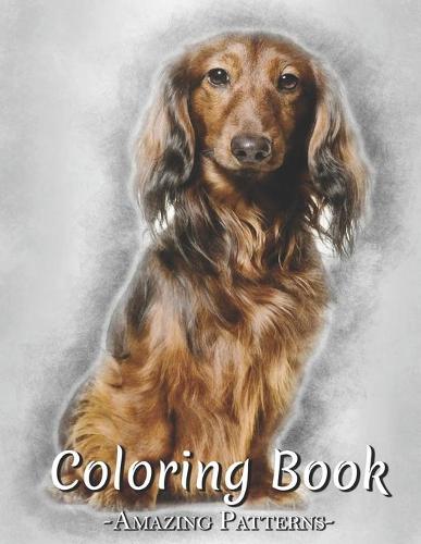 Coloring Book
