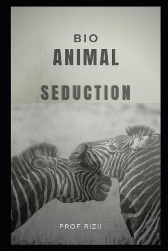 Bio Animal Seduction