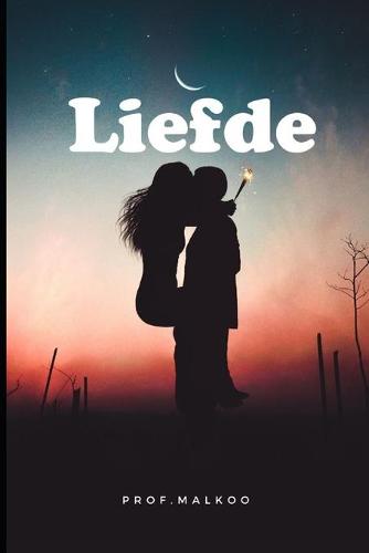 Liefde