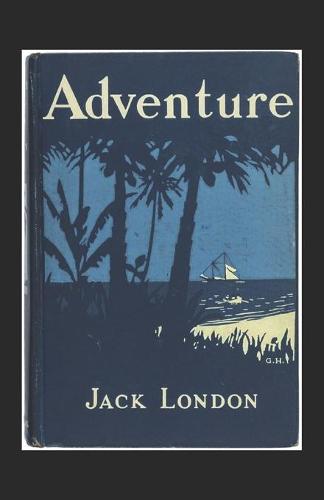 Adventure Annotated