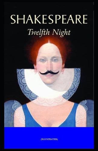 Twelfth Night