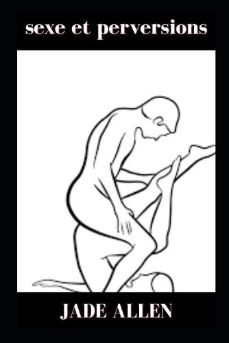sexe et perversions