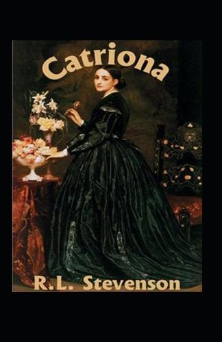 Catriona Annotated