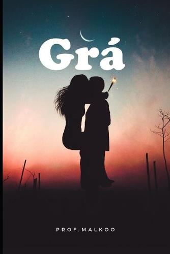 Gra