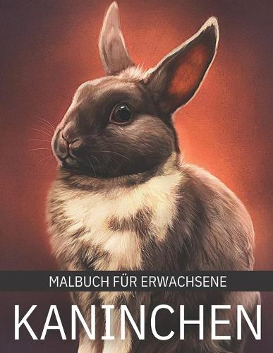 Kaninchen