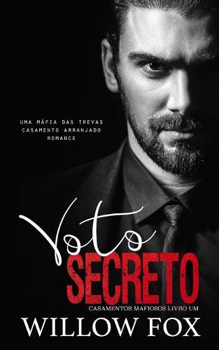 Voto Secreto