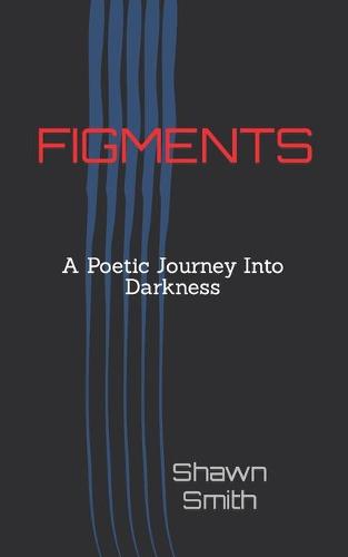 Figments