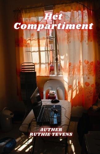 Het Compartiment