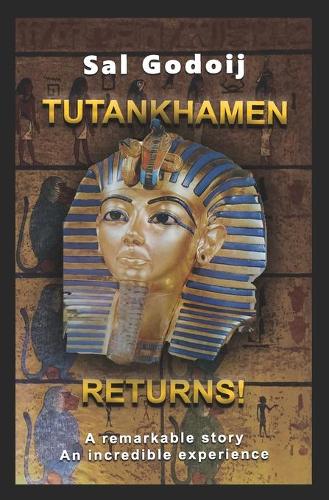 Tutankhamen Returns!
