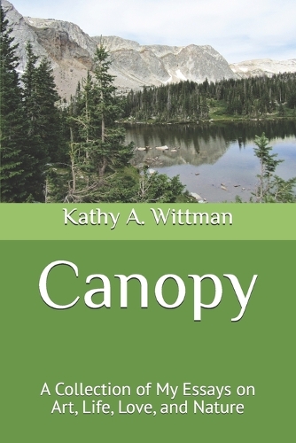 Canopy