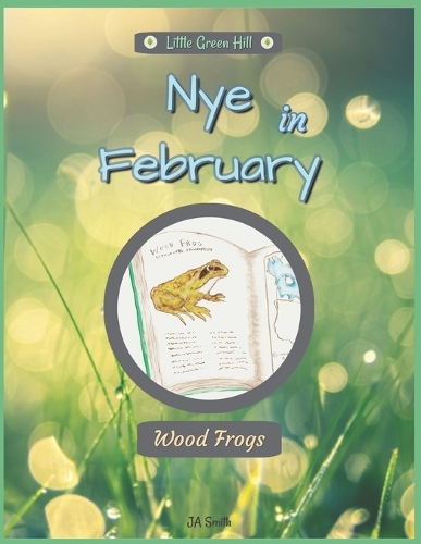 Nye In February