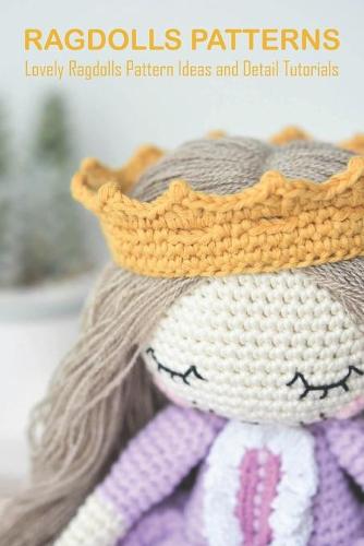 Ragdolls Patterns
