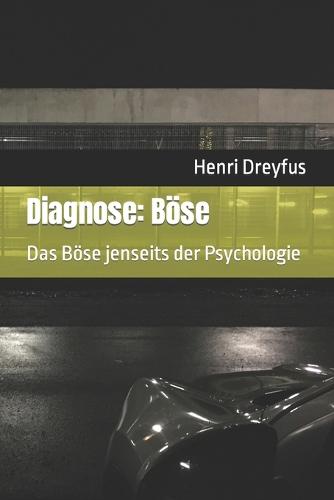 Diagnose