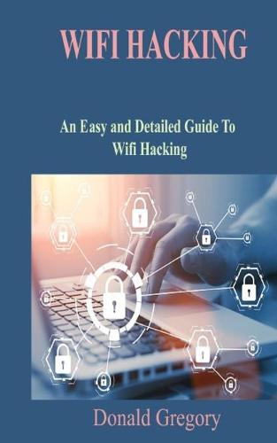 Wifi Hacking