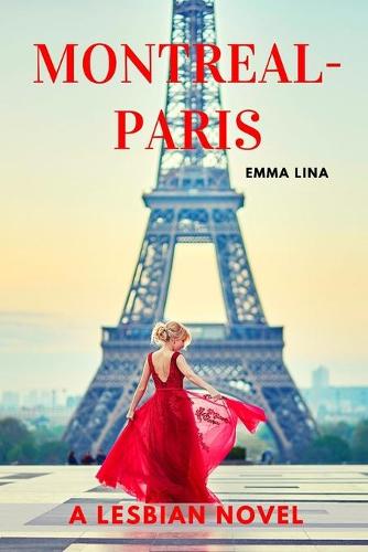 Montreal-Paris