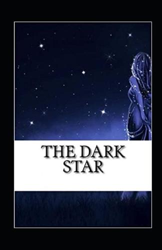 The Dark Star