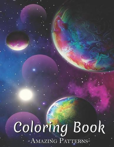 Coloring Book