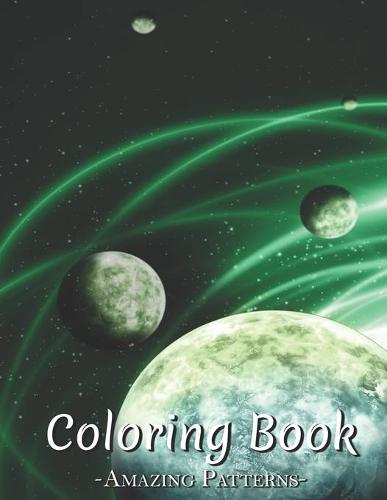 Coloring Book
