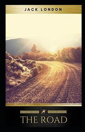 The Road Annotated