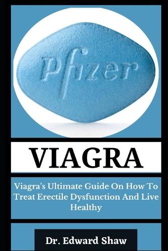 Viagra