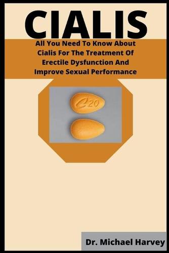 Cialis