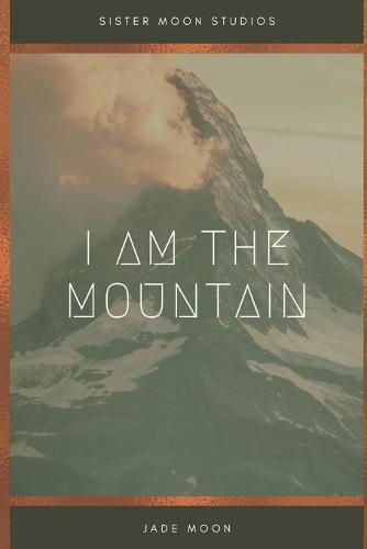 I am the Mountain