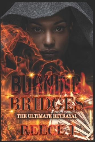 Burning Bridges