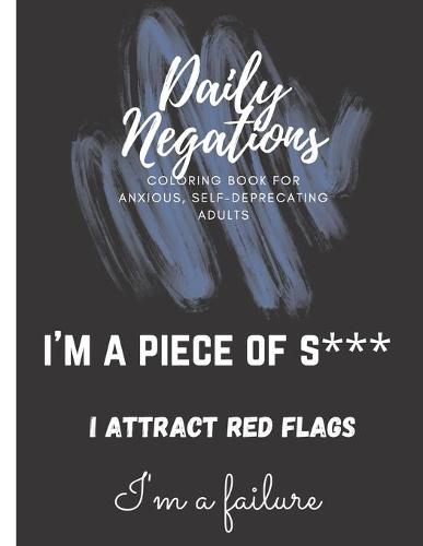 Daily Negations