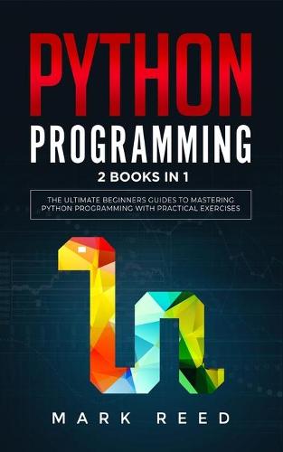 Python Programming