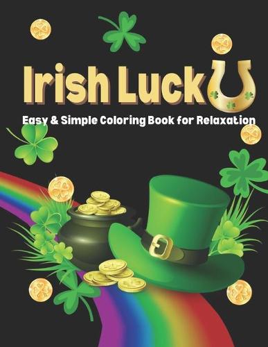 Irish Luck