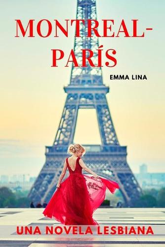 Montreal-Paris