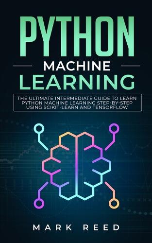Python Machine Learning