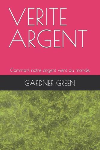 Verite Argent