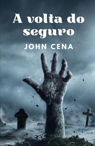 A volta do seguro